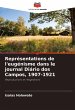 Représentations de l'eugénisme dans... - Bild 1