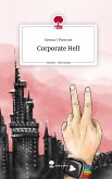 Corporate Hell. Life is a Story - story.one