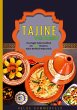Tajine Vegetarisch - Bild 1