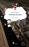 Verloren im Grau. Life is a Story - story.one Verloren im Grau. Life is a Story - story.one