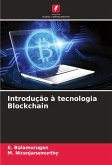 Introdução à tecnologia Blockchain
