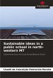 Sustainable ideas in a public school in... - Bild 1
