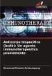 Anticorpo bispecifico (bsAb): Un agente... - Bild 1