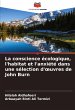La conscience écologique, l'habitat et... - Bild 1