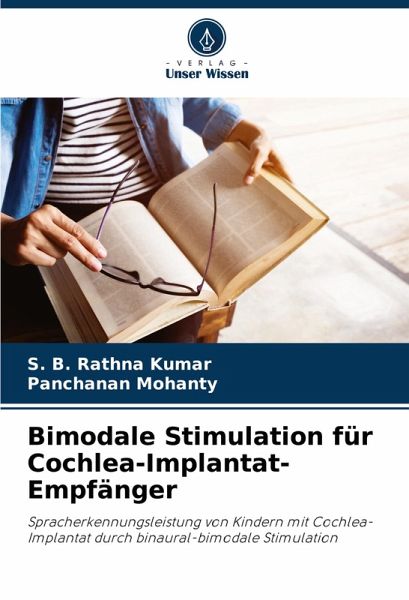 Bimodale Stimulation für Cochlea-Implantat-Empfänger Bimodale Stimulation für Cochlea-Implantat-Empfänger