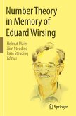 Number Theory in Memory of Eduard Wirsing