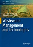 Wastewater Management and Technologies