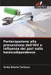 Partecipazione alla prevenzione... - Bild 1