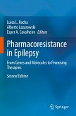 Pharmacoresistance in Epilepsy