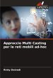 Approccio Multi Casting per le reti... - Bild 1