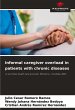Informal caregiver overload in patients... - Bild 1