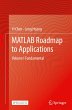 MATLAB Roadmap to Applications - Bild 1