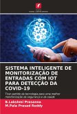 SISTEMA INTELIGENTE DE MONITORIZAÇÃO DE ENTRADAS COM IOT PARA DETECÇÃO DA COVID-19