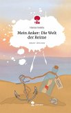 Mein Anker: Die Welt der Reime. Life is a Story - story.one Mein Anker: Die Welt der Reime. Life is a Story - story.one