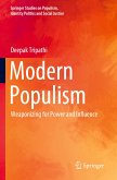 Modern Populism