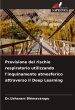 Previsione del rischio respiratorio... - Bild 1