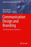 Communication Design and Branding