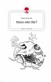 Mann oder Bär?. Life is a Story - story.one Mann oder Bär?. Life is a Story - story.one