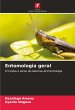 Entomologia geral - Bild 1