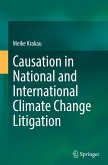 Causation in National and International Climate Change Litigation