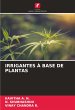 IRRIGANTES À BASE DE PLANTAS - Bild 1