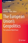 The European Union's Geopolitics