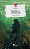 Gesang der Ertrunkenen. Life is a Story - story.one