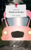 Wheels on the Bus. Life is a Story - story.one Wheels on the Bus. Life is a Story - story.one