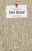 Der Brief. Life is a Story - story.one