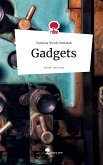 Gadgets. Life is a Story - story.one Gadgets. Life is a Story - story.one