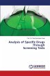 Analysis of Specific Drugs Through... - Bild 1
