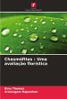 Chasmófitas : Uma avaliação... - Bild 1