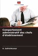 Comportement administratif des chefs... - Bild 1