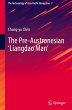 The Pre-Austronesian 'Liangdao Man' - Bild 1