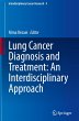 Lung Cancer Diagnosis and Treatment: An... - Bild 1