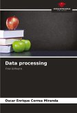 Data processing