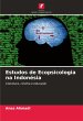 Estudos de Ecopsicologia na Indonésia - Bild 1