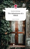 The Adventures of a Witch. Life is a Story - story.one