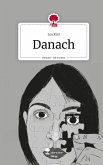 Danach. Life is a Story - story.one Danach. Life is a Story - story.one