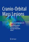 Cranio-Orbital Mass Lesions Cranio-Orbital Mass Lesions