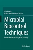 Microbial Biocontrol Techniques