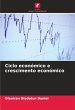 Ciclo económico e crescimento... - Bild 1