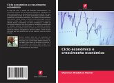 Ciclo económico e crescimento económico