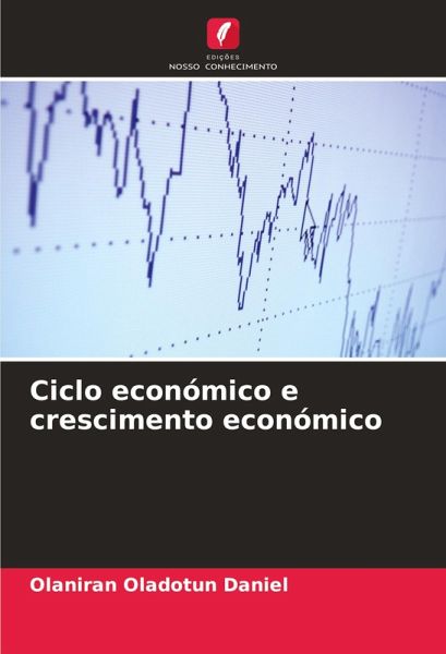 Ciclo económico e crescimento económico Ciclo económico e crescimento económico
