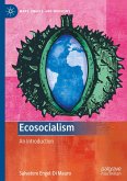 Ecosocialism Ecosocialism