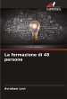 La formazione di 48 persone - Bild 1