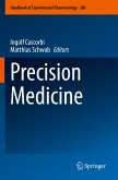 Precision Medicine