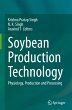 Soybean Production Technology - Bild 1