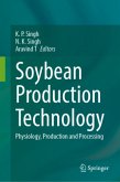 Soybean Production Technology