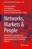 Networks, Markets & People